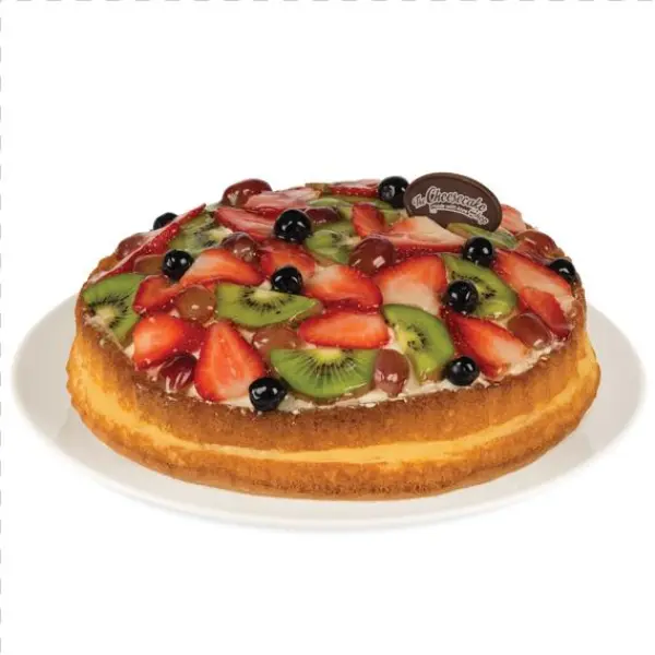 76 20web 568 Fruitflan 1