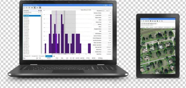 About Us - Netbook