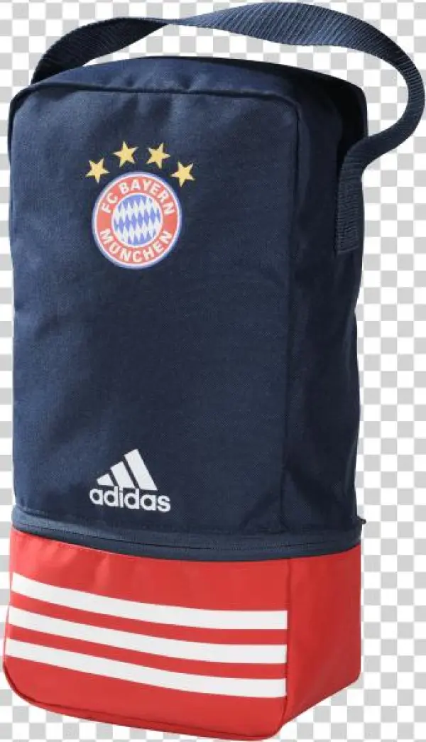 Adidas Boxing