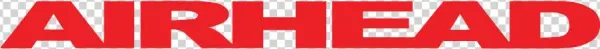 Airhead Logo New - Supair
