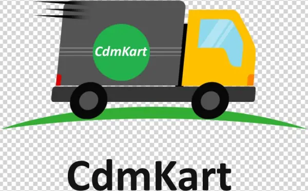 All Categories - Hotmart