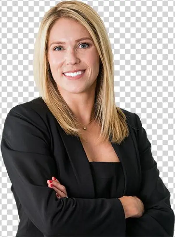 Annie Tooley Warsofsky