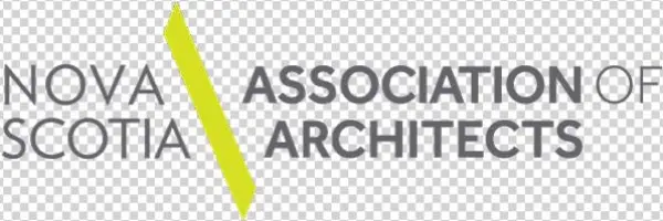 Architect Png