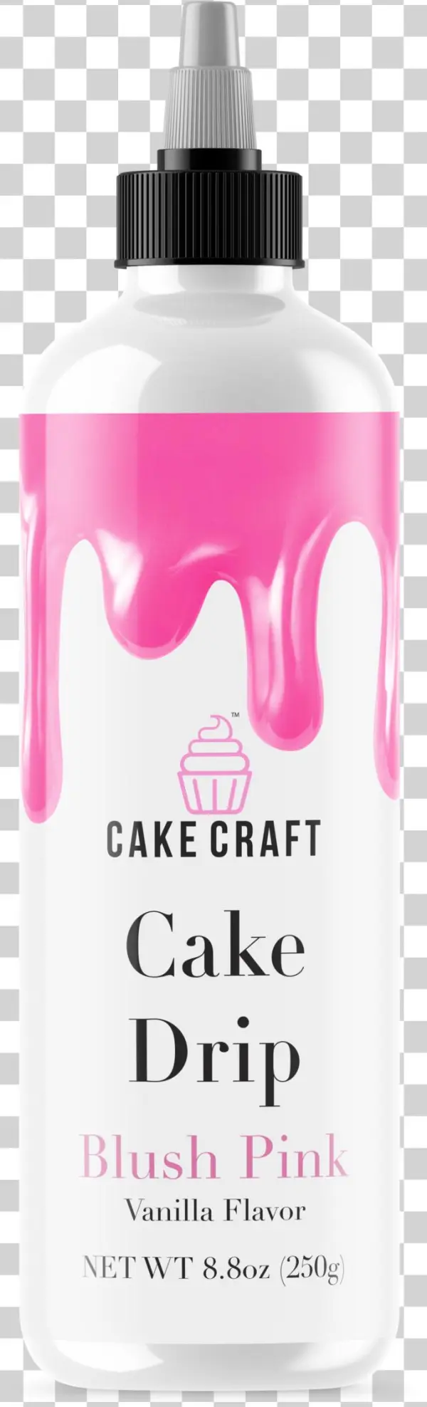 B Pink Format=1500w