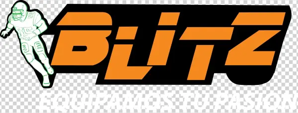Blitz