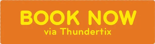 Book Via Thundertix Button - Parallel