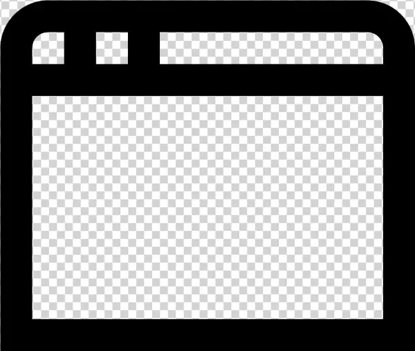 Browse Page Icon - Sucuri Cloudproxy