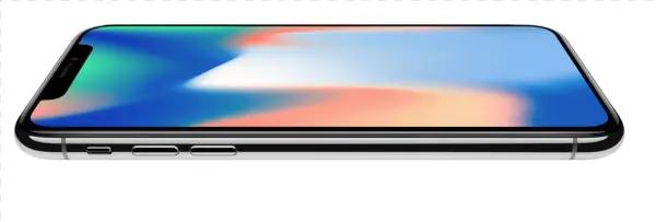But My Question Is, Do We Still Need It There - Iphone 躺