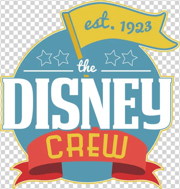 Buzz Lightyear Flying Png