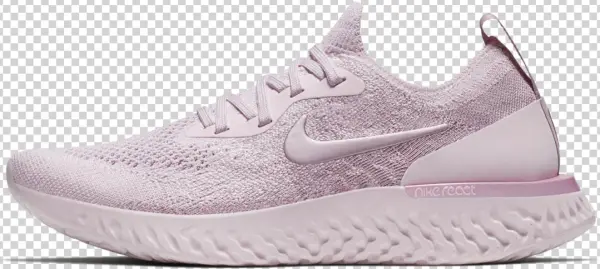 Carrera Primaveral - Mejor Zapatilla Para Running