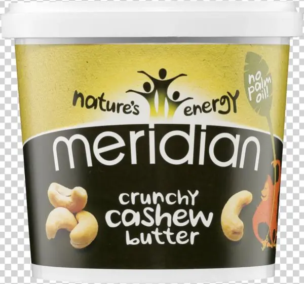 Cashew