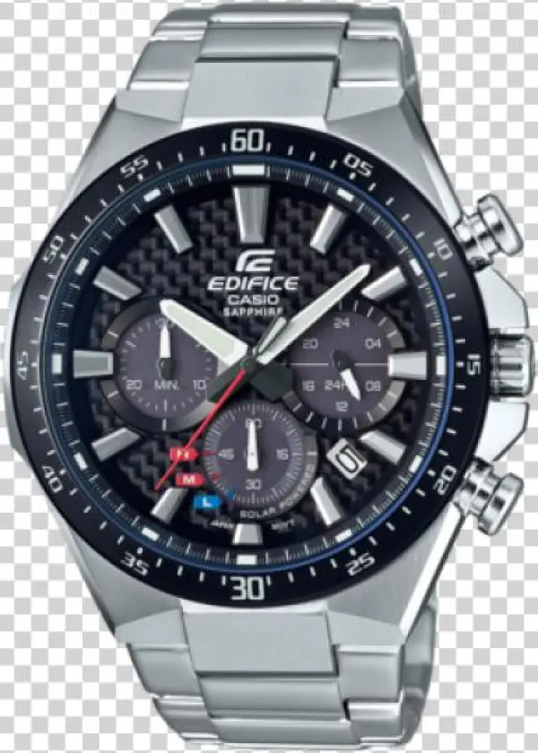 Casio Ex474