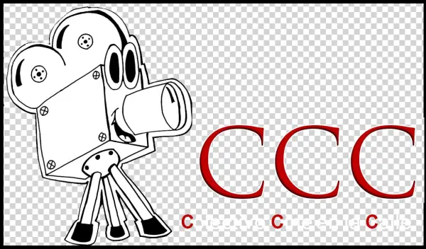 Ccc - Cartoon