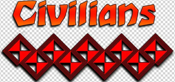 Civiliansmore - Thumb -