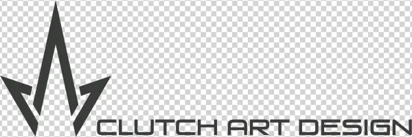Clutch Art & Design - Tulip
