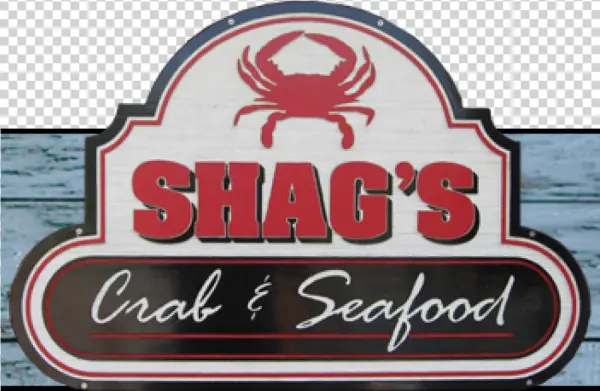 Cropped-2shagsheader - Baltimore