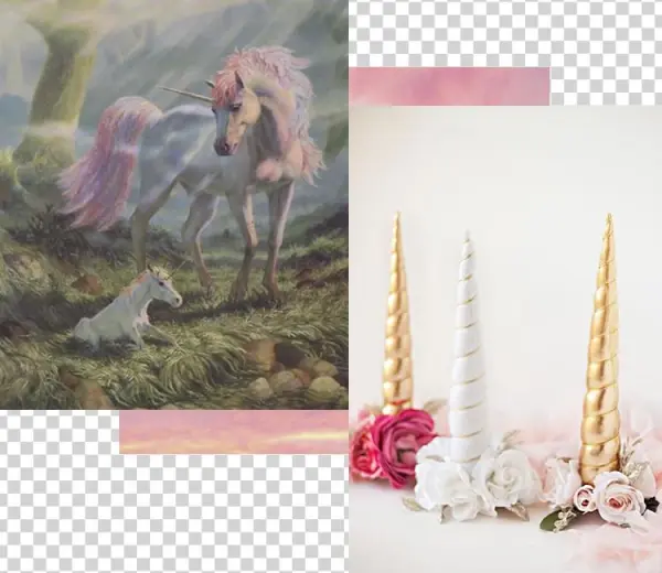 Curiosidades Sobre Unicórnios - Unicorn In Roman Mythology