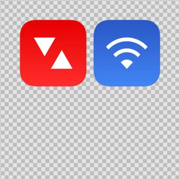 Dataman Wifiman 4