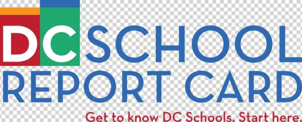 Dc School Report Card