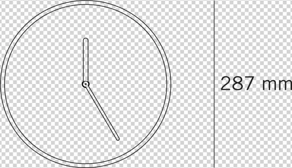 Downloads - Circle