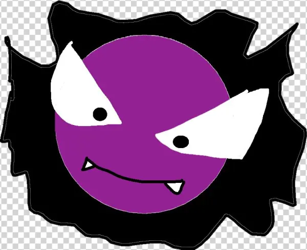 Drawing3 - Drawing1 - Cartoon