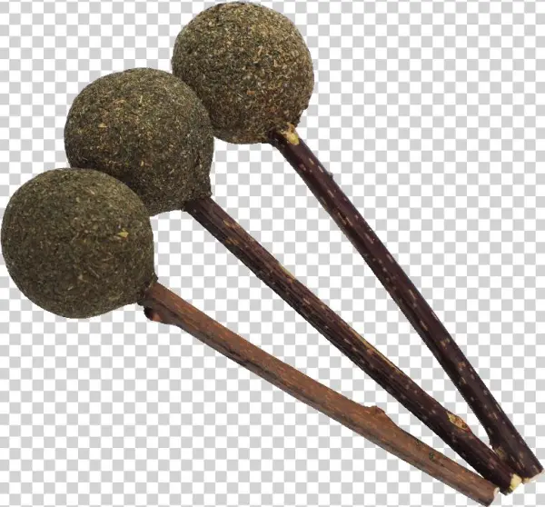 Dx9ybunjy0ffxxxisvxa 2452385033 - Percussion