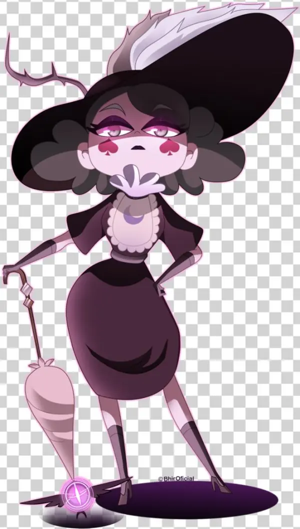 Eclipsa By Bhir - Eclipsa Transparent