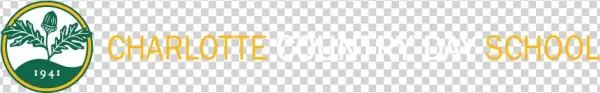 Email Image Png