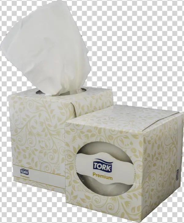 Enlarge Image - Tork