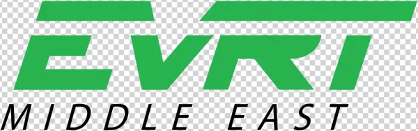 Evrt - Sign