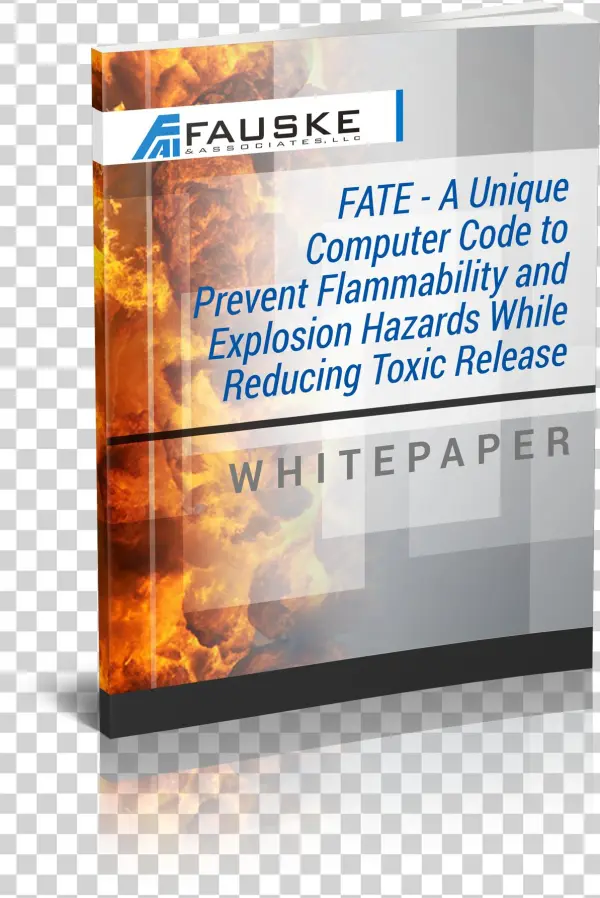 Fauske Eb Cover Whitepaper Fate - Viokef
