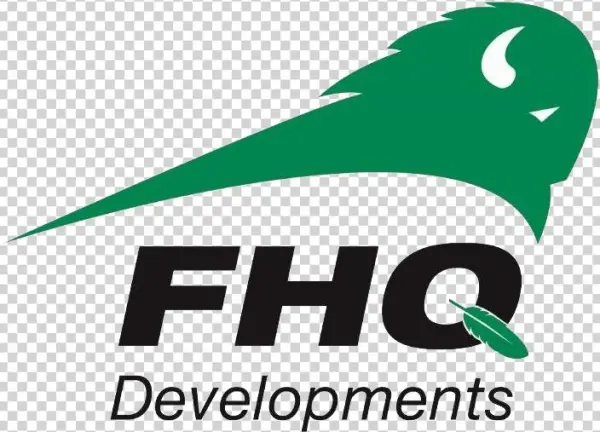 Fhq-developments