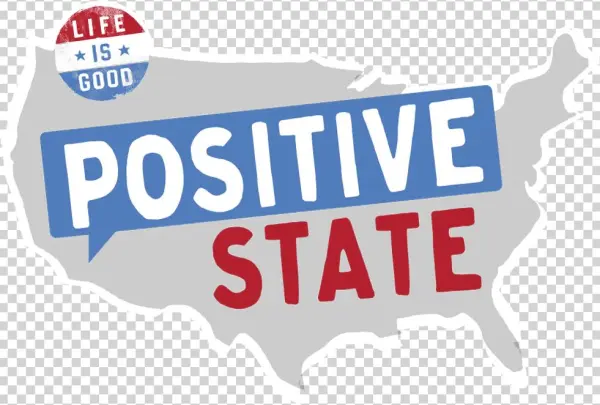 Finatestategraphics23 - Graphic Design