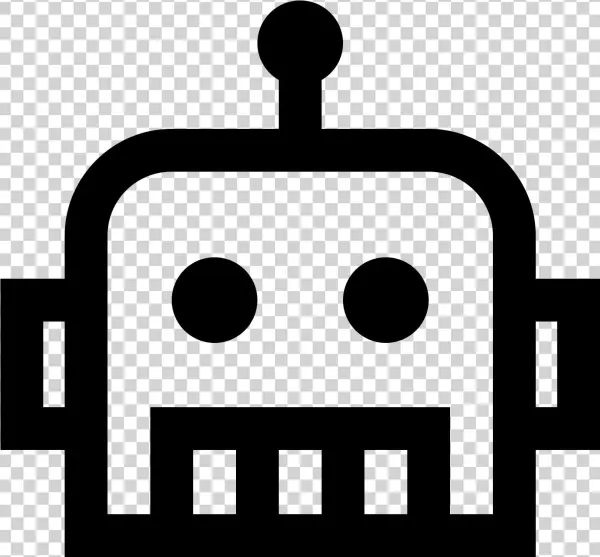 Find Fake Twitter Followers And Bots