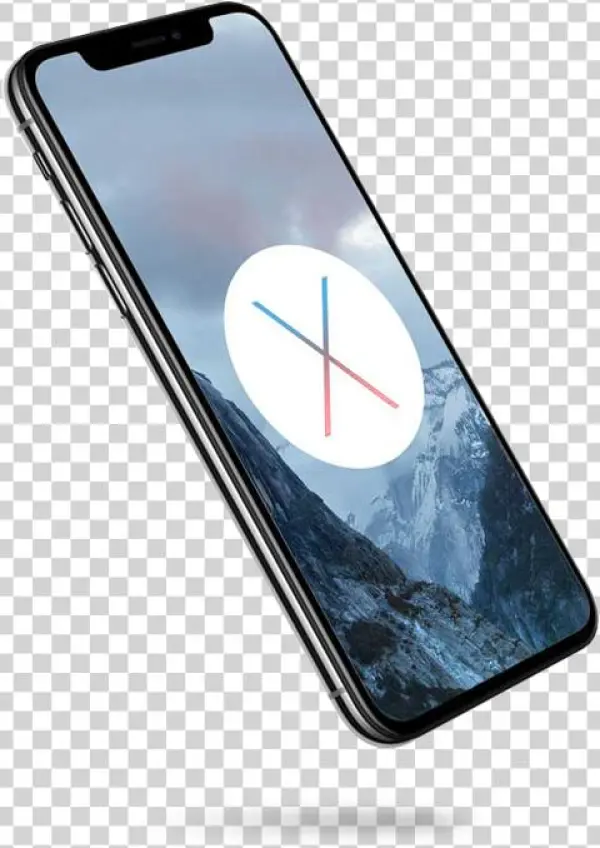 Fully Customisable Ux And Ui