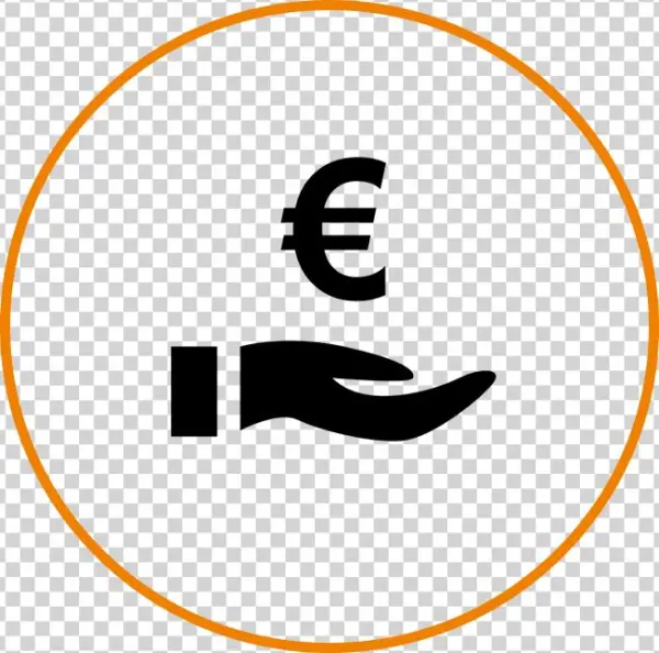 Fully Funded Solutions - Euro