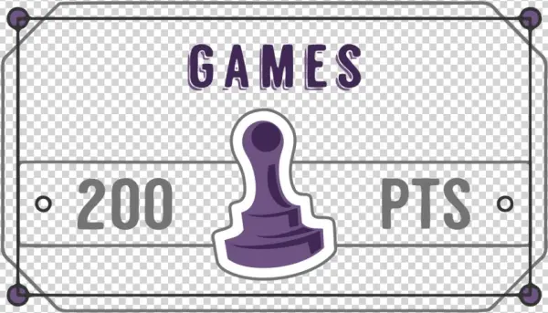 Games200
