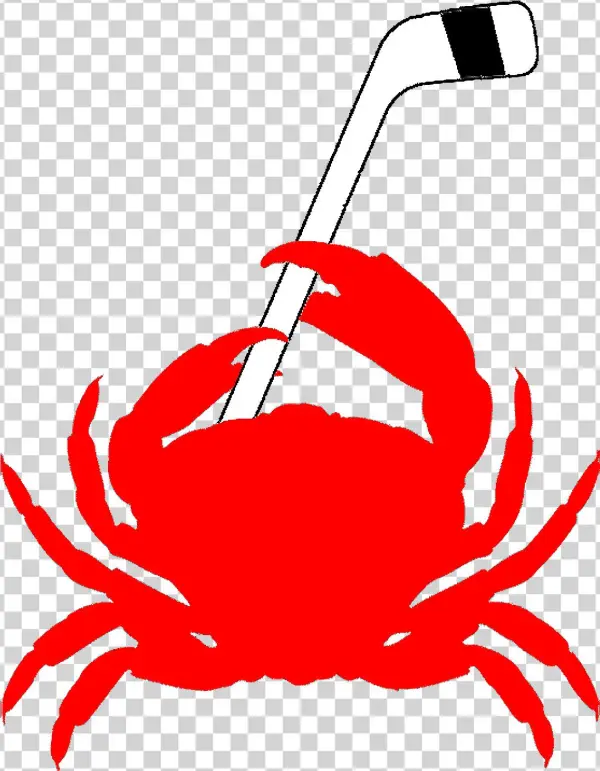 Gandcrab 5.1