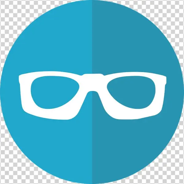 Goggles Images