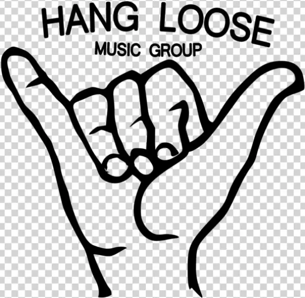 Hanglooselogo1 Format=1500w