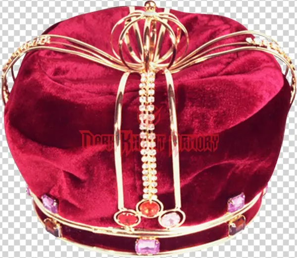 Headpiece