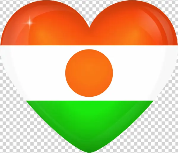 Heart Organ Png