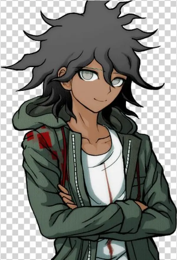 Hopeman Black Hair Hair ,