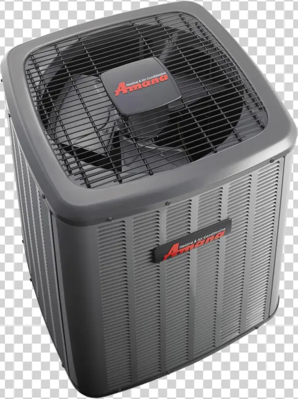 Hvac Installation