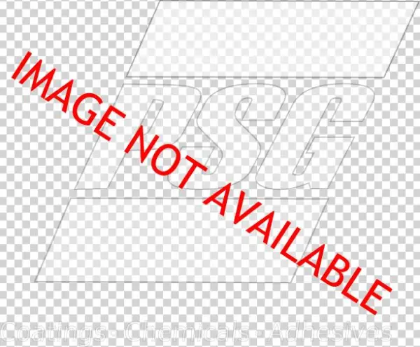 Image Not Available Psg - Pentax