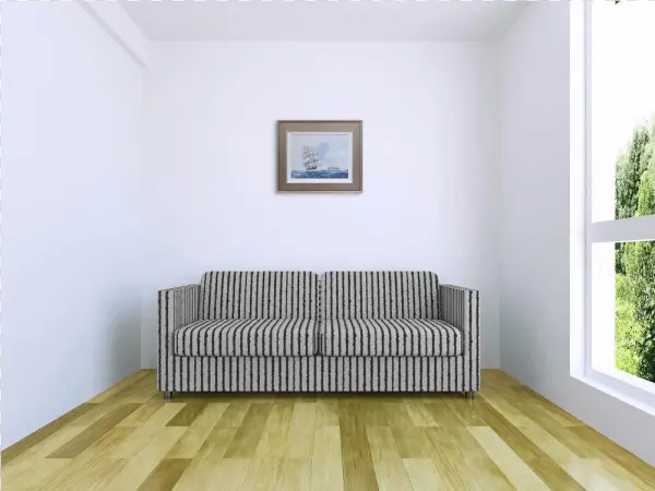 Image Of Robert Bryan - Bench