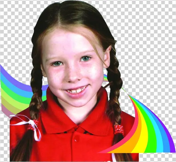 Images - Zaidee Turner