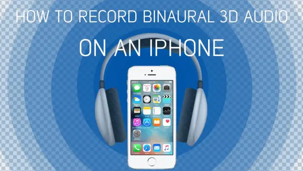 Iphone Images Png