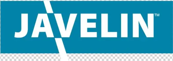 Javelin Drain Products
