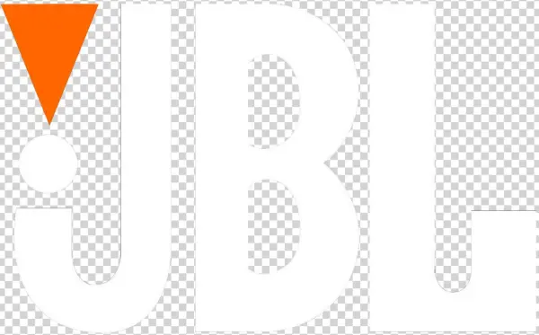Jbl - Sign